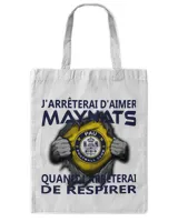 Tote Bag - Printed in the EU Tote Bag - Printed in the EU