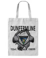 Tote Bag - Printed in the EU Tote Bag - Printed in the EU