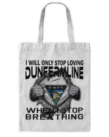 Tote Bag - Printed in the EU Tote Bag - Printed in the EU