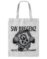 Tote Bag - Printed in the EU Tote Bag - Printed in the EU