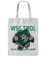 Tote Bag - Printed in the EU Tote Bag - Printed in the EU