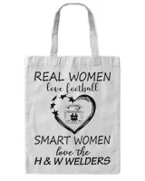 Tote Bag - Printed in the EU Tote Bag - Printed in the EU