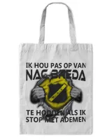 Tote Bag - Printed in the EU Tote Bag - Printed in the EU