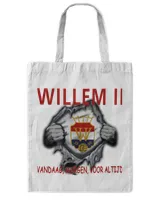 Tote Bag - Printed in the EU