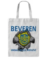 Tote Bag - Printed in the EU Tote Bag - Printed in the EU