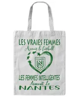 Tote Bag - Printed in the EU Tote Bag - Printed in the EU