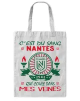 Tote Bag - Printed in the EU Tote Bag - Printed in the EU