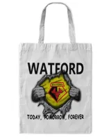 Tote Bag - Printed in the EU Tote Bag - Printed in the EU