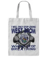 Tote Bag - Printed in the EU Tote Bag - Printed in the EU