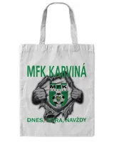 Tote Bag - Printed in the EU Tote Bag - Printed in the EU