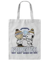 Tote Bag - Printed in the EU