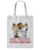 Tote Bag - Printed in the EU Tote Bag - Printed in the EU
