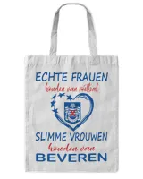Tote Bag - Printed in the EU Tote Bag - Printed in the EU