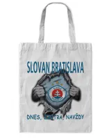 Tote Bag - Printed in the EU Tote Bag - Printed in the EU