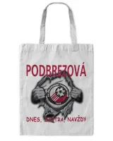 Tote Bag - Printed in the EU Tote Bag - Printed in the EU