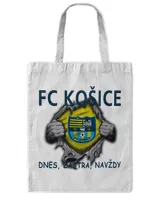 Tote Bag - Printed in the EU Tote Bag - Printed in the EU