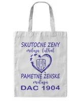 Tote Bag - Printed in the EU Tote Bag - Printed in the EU