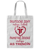 Tote Bag - Printed in the EU Tote Bag - Printed in the EU
