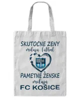 Tote Bag - Printed in the EU Tote Bag - Printed in the EU