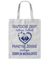 Tote Bag - Printed in the EU Tote Bag - Printed in the EU