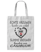 Tote Bag - Printed in the EU Tote Bag - Printed in the EU