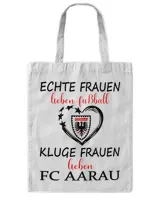 Tote Bag - Printed in the EU Tote Bag - Printed in the EU
