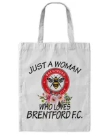 Tote Bag - Printed in the EU Tote Bag - Printed in the EU