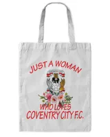 Tote Bag - Printed in the EU Tote Bag - Printed in the EU