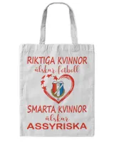 Tote Bag - Printed in the EU Tote Bag - Printed in the EU