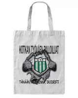 Tote Bag - Printed in the EU Tote Bag - Printed in the EU