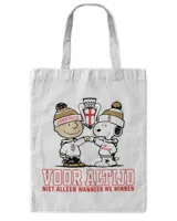 Tote Bag - Printed in the EU Tote Bag - Printed in the EU