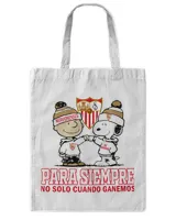 Tote Bag - Printed in the EU