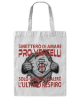 Tote Bag - Printed in the EU Tote Bag - Printed in the EU