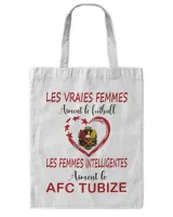 Tote Bag - Printed in the EU Tote Bag - Printed in the EU