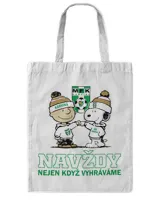 Tote Bag - Printed in the EU Tote Bag - Printed in the EU