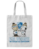 Tote Bag - Printed in the EU Tote Bag - Printed in the EU
