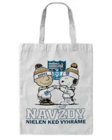 Tote Bag - Printed in the EU Tote Bag - Printed in the EU