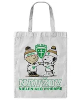 Tote Bag - Printed in the EU Tote Bag - Printed in the EU