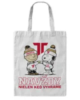 Tote Bag - Printed in the EU