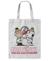 Tote Bag - Printed in the EU Tote Bag - Printed in the EU