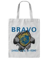 Tote Bag - Printed in the EU Tote Bag - Printed in the EU