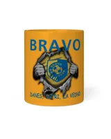 White Mug White Mug