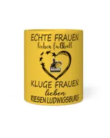 White Mug White Mug