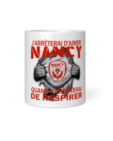 White Mug White Mug