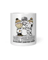 White Mug White Mug