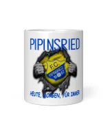 White Mug White Mug