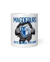 White Mug White Mug