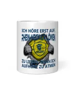 White Mug White Mug