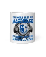 White Mug White Mug