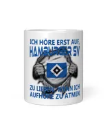 White Mug White Mug